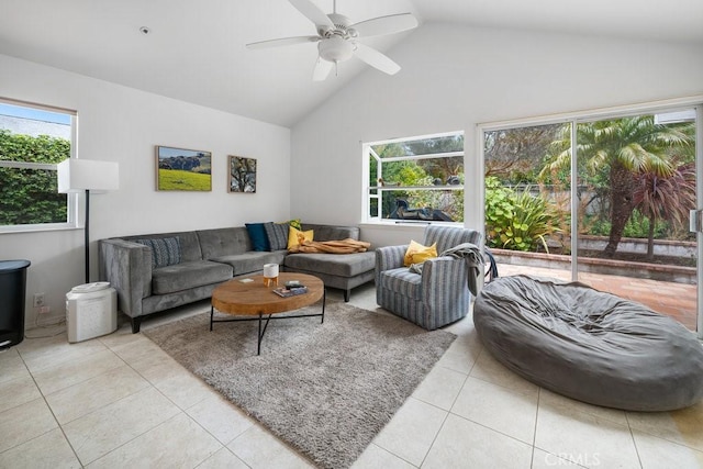 4404 Sunflower Way, San Luis Obispo, CA 93401 - photo 11