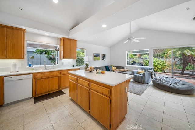 4404 Sunflower Way, San Luis Obispo, CA 93401 - photo 10