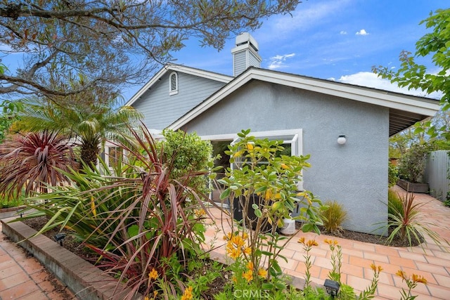 4404 Sunflower Way, San Luis Obispo, CA 93401 - photo 19