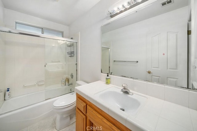 4404 Sunflower Way, San Luis Obispo, CA 93401 - photo 32