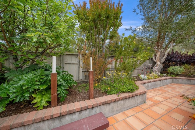 4404 Sunflower Way, San Luis Obispo, CA 93401 - photo 15