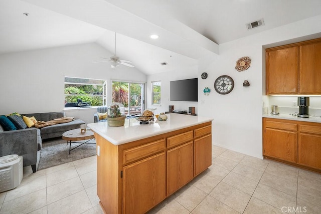 4404 Sunflower Way, San Luis Obispo, CA 93401 - photo 24