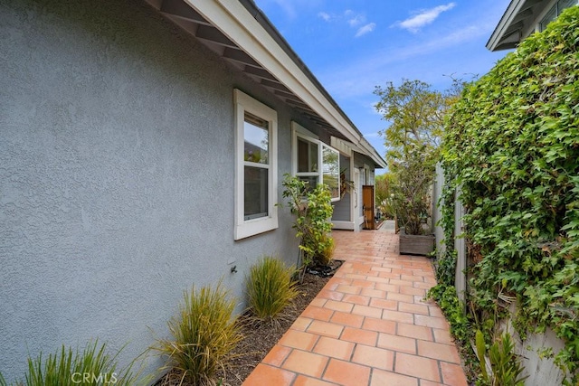4404 Sunflower Way, San Luis Obispo, CA 93401 - photo 20
