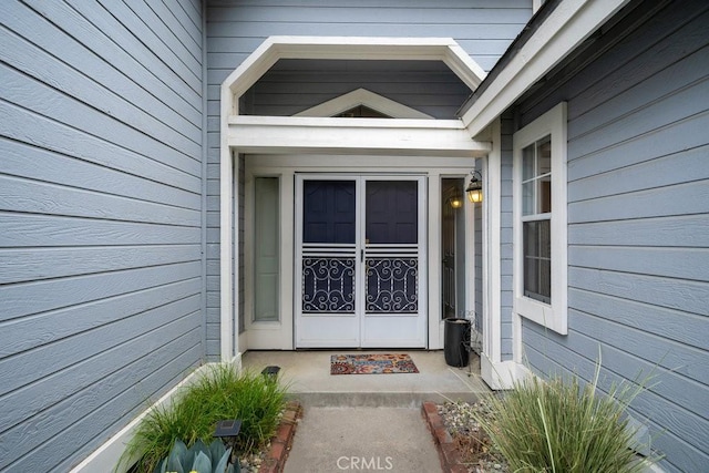 4404 Sunflower Way, San Luis Obispo, CA 93401 - photo 3