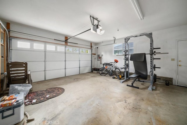 4404 Sunflower Way, San Luis Obispo, CA 93401 - photo 36