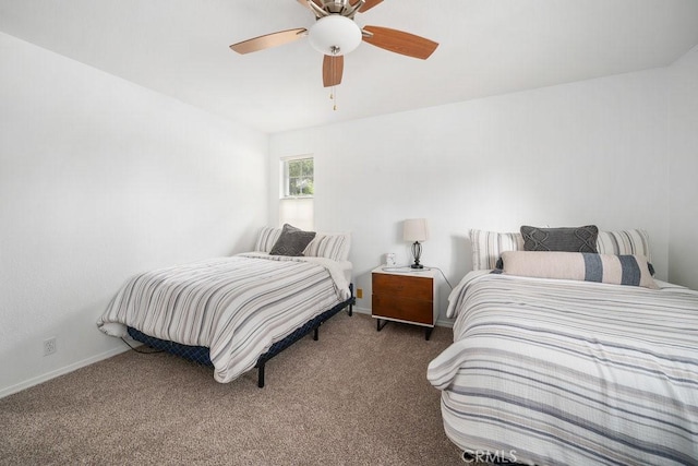 4404 Sunflower Way, San Luis Obispo, CA 93401 - photo 31