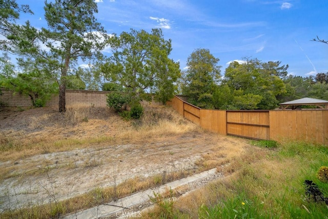 4404 Sunflower Way, San Luis Obispo, CA 93401 - photo 17