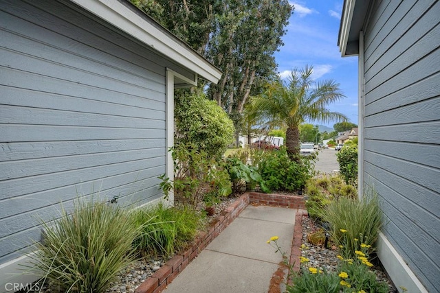 4404 Sunflower Way, San Luis Obispo, CA 93401 - photo 37