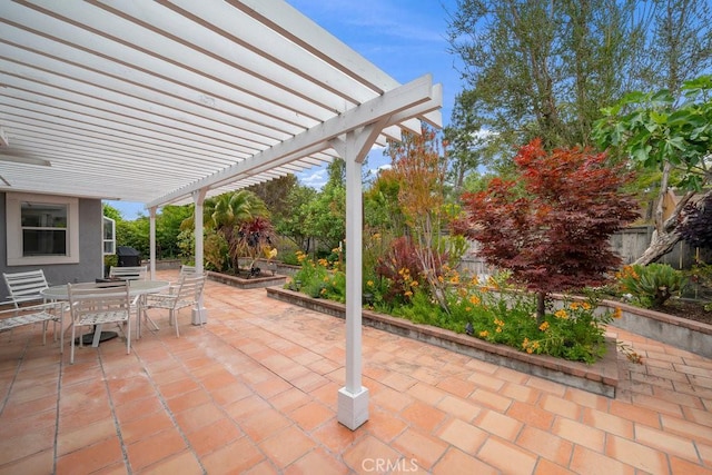 4404 Sunflower Way, San Luis Obispo, CA 93401 - photo 13