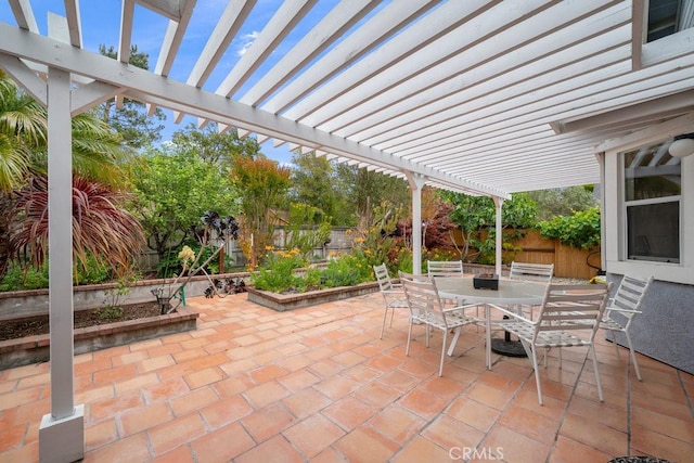 4404 Sunflower Way, San Luis Obispo, CA 93401 - photo 12