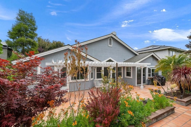 4404 Sunflower Way, San Luis Obispo, CA 93401 - photo 18