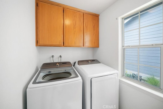 4404 Sunflower Way, San Luis Obispo, CA 93401 - photo 35