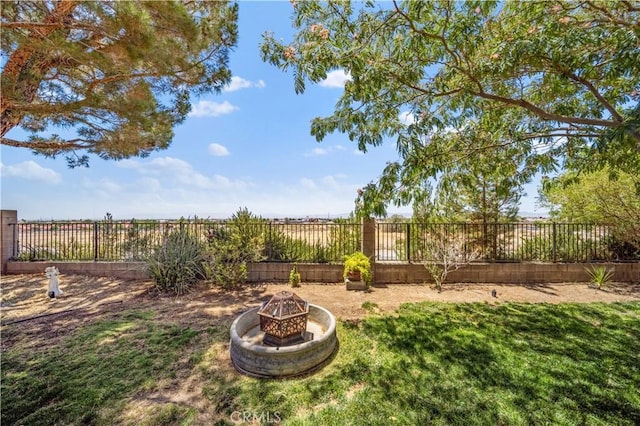 2908 Owens Way, Rosamond, CA 93560 - photo 27