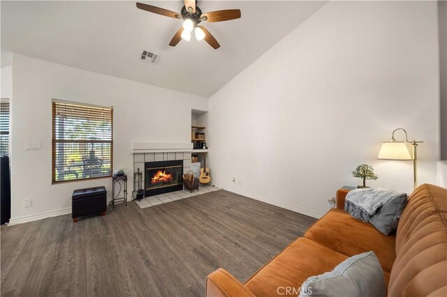 2908 Owens Way, Rosamond, CA 93560 - photo 14