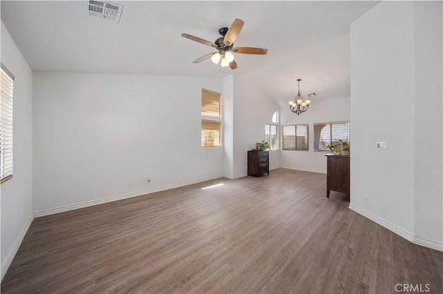 2908 Owens Way, Rosamond, CA 93560 - photo 5