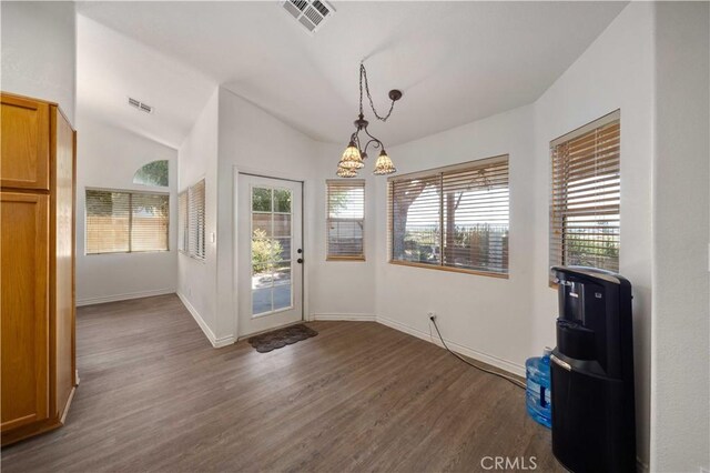 2908 Owens Way, Rosamond, CA 93560 - photo 12