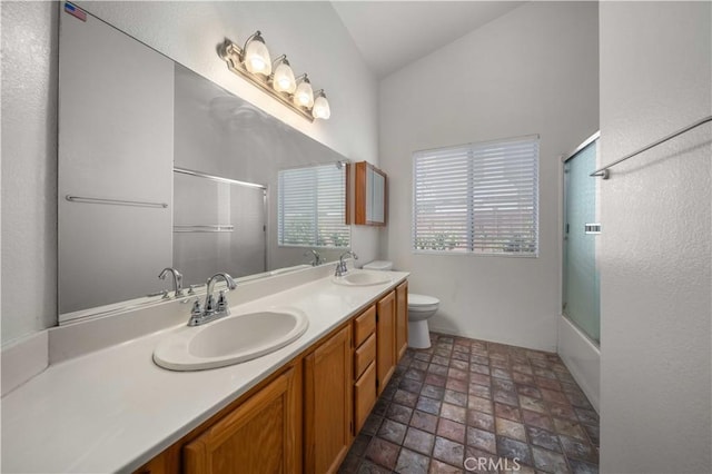 2908 Owens Way, Rosamond, CA 93560 - photo 19