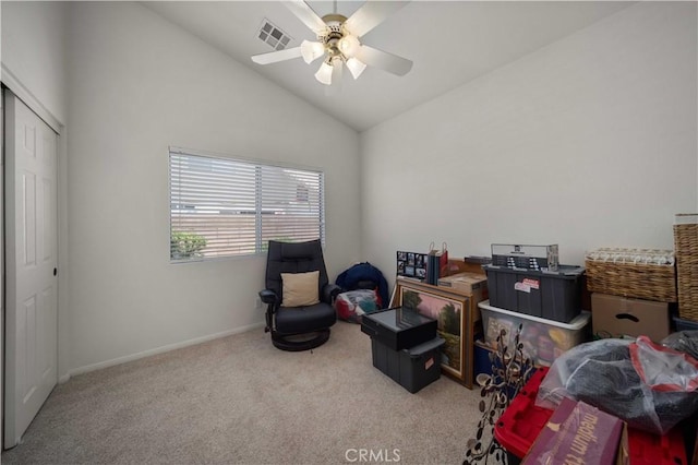 2908 Owens Way, Rosamond, CA 93560 - photo 22