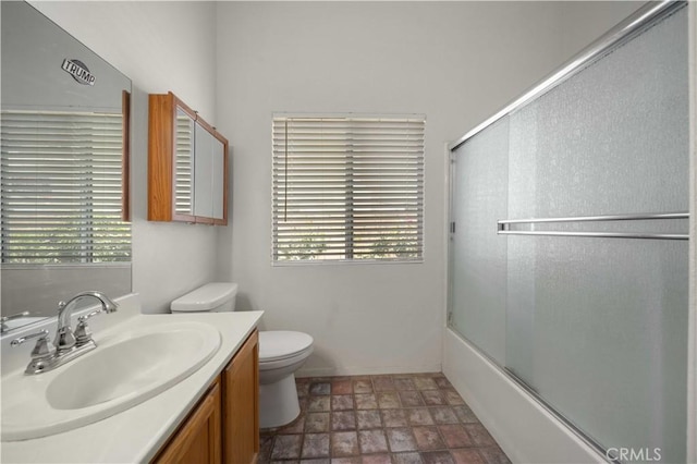 2908 Owens Way, Rosamond, CA 93560 - photo 20