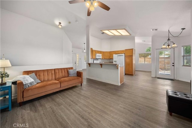2908 Owens Way, Rosamond, CA 93560 - photo 15