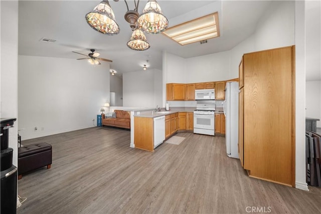 2908 Owens Way, Rosamond, CA 93560 - photo 8