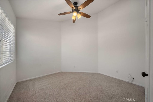 2908 Owens Way, Rosamond, CA 93560 - photo 16