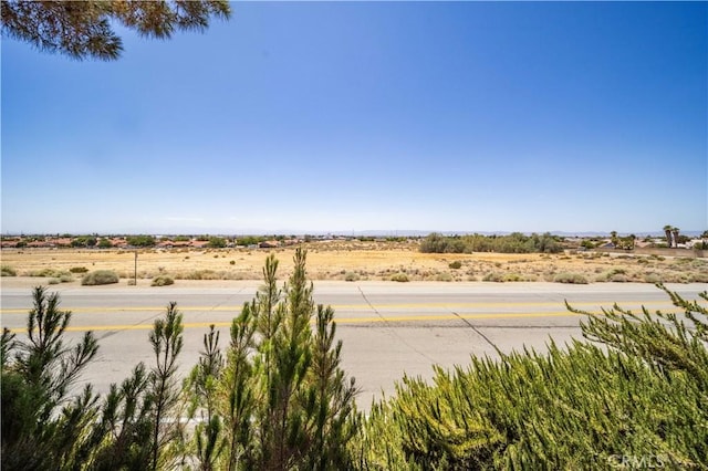 2908 Owens Way, Rosamond, CA 93560 - photo 28