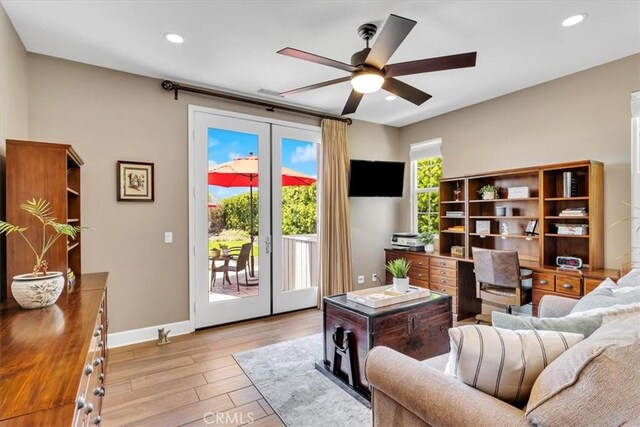 11 Risa St, Rancho Mission Viejo, CA 92694 - photo 26