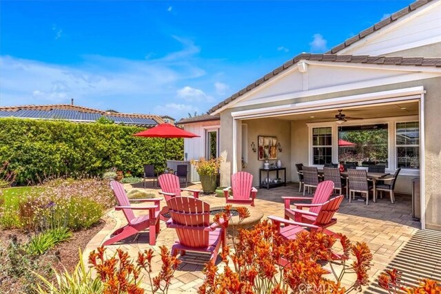 11 Risa St, Rancho Mission Viejo, CA 92694 - photo 30