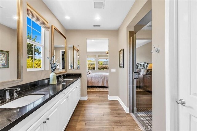 11 Risa St, Rancho Mission Viejo, CA 92694 - photo 21
