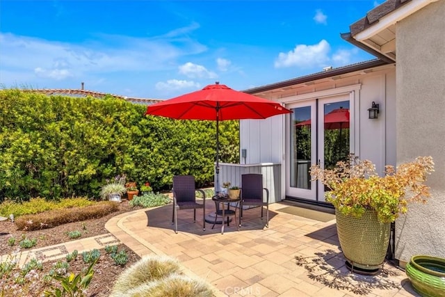 11 Risa St, Rancho Mission Viejo, CA 92694 - photo 31