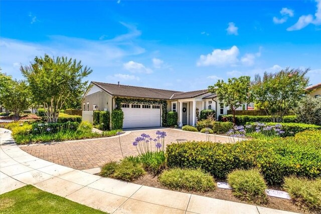 11 Risa St, Rancho Mission Viejo, CA 92694 - photo 38