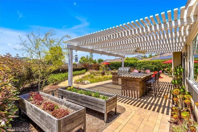 11 Risa St, Rancho Mission Viejo, CA 92694 - photo 37