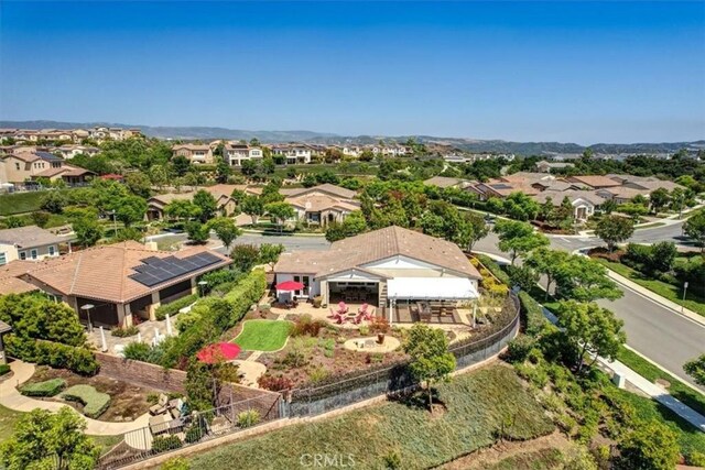 11 Risa St, Rancho Mission Viejo, CA 92694 - photo 44