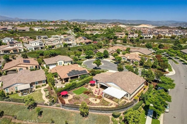 11 Risa St, Rancho Mission Viejo, CA 92694 - photo 42