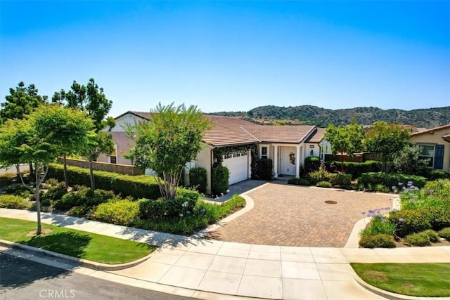 11 Risa St, Rancho Mission Viejo, CA 92694 - photo 1