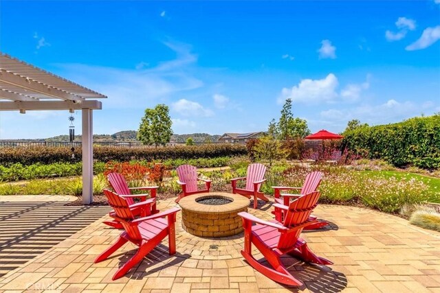 11 Risa St, Rancho Mission Viejo, CA 92694 - photo 32