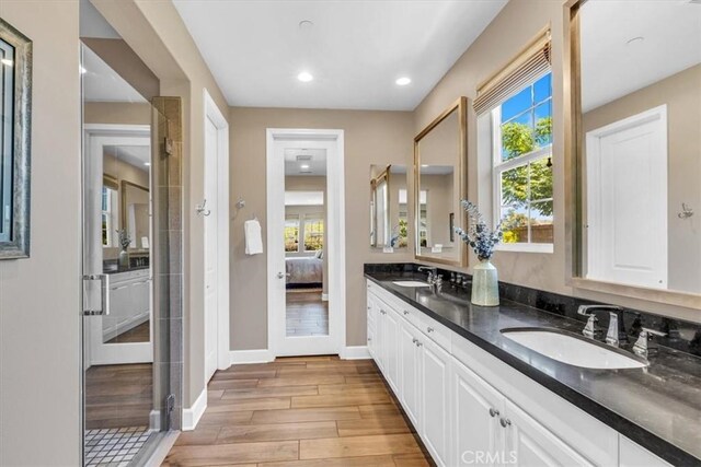 11 Risa St, Rancho Mission Viejo, CA 92694 - photo 20