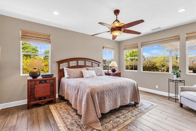 11 Risa St, Rancho Mission Viejo, CA 92694 - photo 18