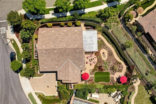 11 Risa St, Rancho Mission Viejo, CA 92694 - photo 41