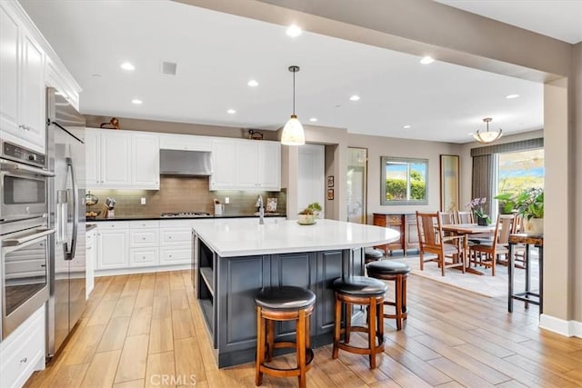 11 Risa St, Rancho Mission Viejo, CA 92694 - photo 10