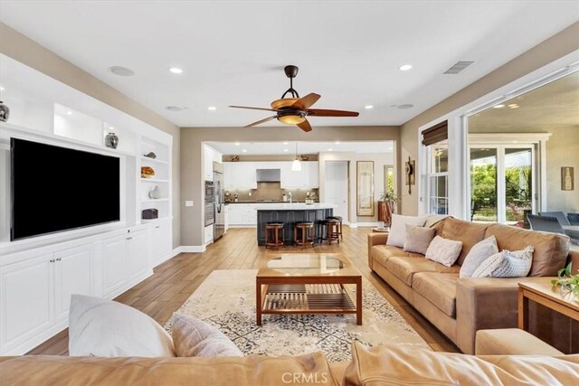 11 Risa St, Rancho Mission Viejo, CA 92694 - photo 8