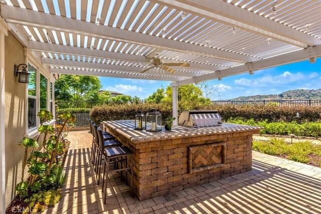 11 Risa St, Rancho Mission Viejo, CA 92694 - photo 36