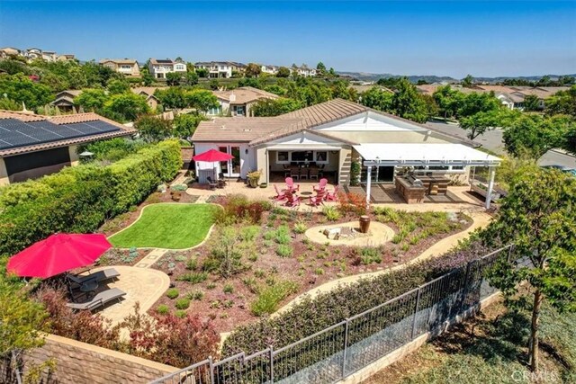 11 Risa St, Rancho Mission Viejo, CA 92694 - photo 2