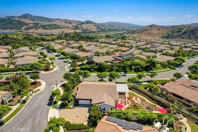 11 Risa St, Rancho Mission Viejo, CA 92694 - photo 46
