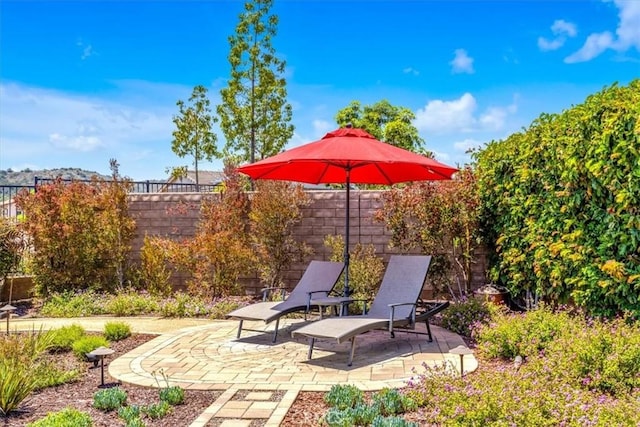 11 Risa St, Rancho Mission Viejo, CA 92694 - photo 33