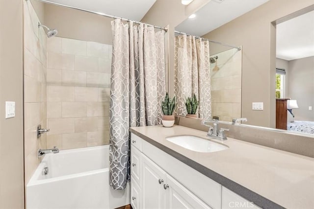 11 Risa St, Rancho Mission Viejo, CA 92694 - photo 24