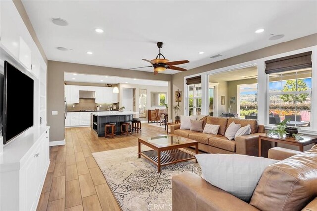11 Risa St, Rancho Mission Viejo, CA 92694 - photo 5
