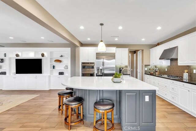 11 Risa St, Rancho Mission Viejo, CA 92694 - photo 12