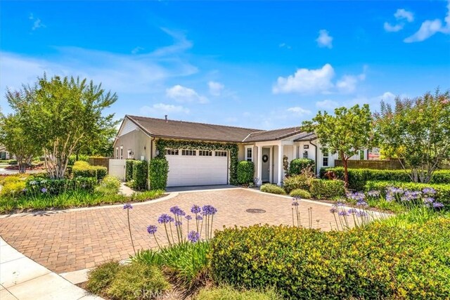 11 Risa St, Rancho Mission Viejo, CA 92694 - photo 4